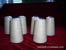 阿里巴巴平臺上的純棉線與化纖紗線 批發、供應與選購指南